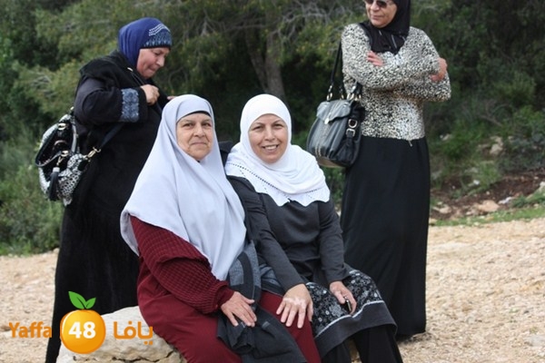 re7la7efa483 (98).JPG